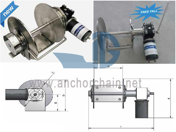 Πώς μπορούν οι υπηρεσίες σφυρηλάτησης να αυξήσουν πραγματικά την ανθεκτικότητα σε εξαρτήματα αυτοκινήτου